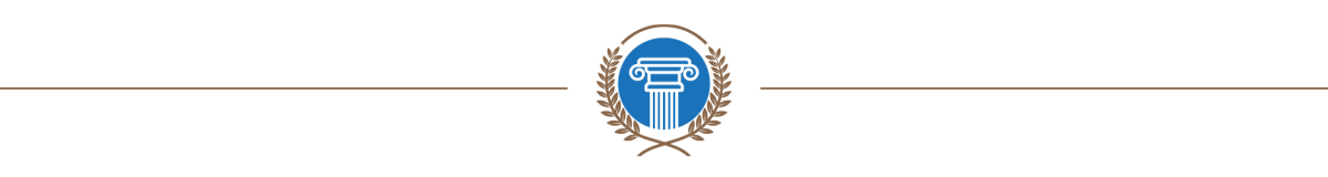 tacoma car accident lawyer